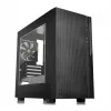 Korpus Thermaltake Versa H18 Micro Tower Must