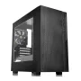 Korpus Thermaltake Versa H18 Micro Tower Must