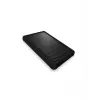ICY BOX IB-223U3a-B HDD/SSD korpus Must 2.5 tolli