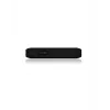 ICY BOX IB-233U3-B HDD/SSD korpus Must 2,5 tolli