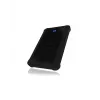ICY BOX IB-233U3-B HDD/SSD korpus Must 2,5 tolli