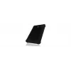 ICY BOX IB-233U3-B HDD/SSD korpus Must 2,5 tolli