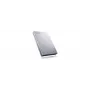 ICY BOX IB-241WP HDD/SSD korpus Antratsiit, Hõbedane 2,5 tolli