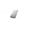 ICY BOX IB-241WP HDD/SSD korpus Antratsiit, Hõbedane 2,5 tolli