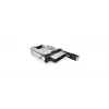 ICY BOX IB-166SSK-B HDD enclosure Must 3.5 inch