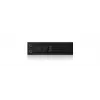 ICY BOX IB-166SSK-B HDD enclosure Must 3.5 inch