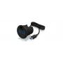 ICY BOX IB-HUB1403 USB 3.2 Gen 1 (3.1 Gen 1) Type-A 5000 Mbit/s Must