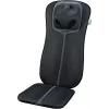 Massaažiga istmekate Beurer MG 254 — shiatsu selja- ja kaelamassaaz, soojendusfunktsioon, must, 5,4 kg