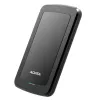ADATA HV300 väline kõvaketas 1 TB 2,5-tolline USB 3.2 Gen 1 (3.1 Gen 1) Must