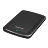 ADATA HV300 väline kõvaketas 1 TB 2,5-tolline USB 3.2 Gen 1 (3.1 Gen 1) Must