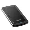 ADATA HV300 väline kõvaketas 1 TB 2,5-tolline USB 3.2 Gen 1 (3.1 Gen 1) Must