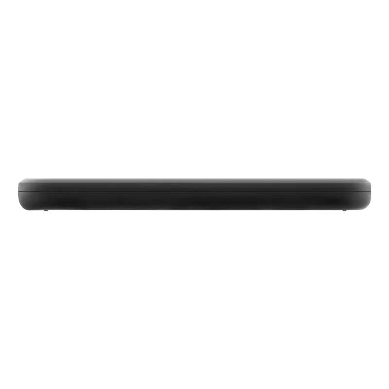 ADATA HV300 väline kõvaketas 1 TB 2,5-tolline USB 3.2 Gen 1 (3.1 Gen 1) Must