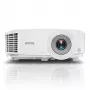 BenQ MW550 standardse heitega projektor 3500 ANSI luumenit DLP WXGA (1280x800) Valge