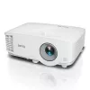 BenQ MW550 standardse heitega projektor 3500 ANSI luumenit DLP WXGA (1280x800) Valge