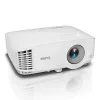 BenQ MW550 standardse heitega projektor 3500 ANSI luumenit DLP WXGA (1280x800) Valge