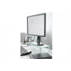 DIGITUS Universaalne klaasist monitorialus