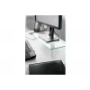 DIGITUS Universaalne klaasist monitorialus