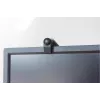 DIGITUS Adapter monitorite kinnitamiseks ilma VESA aukudeta