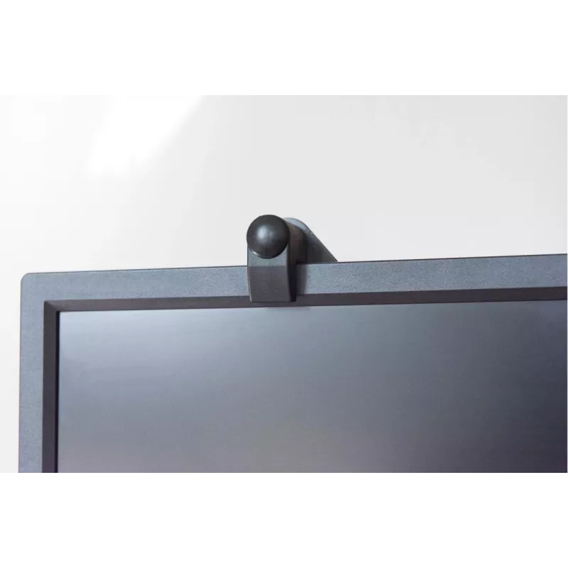 DIGITUS Adapter monitorite kinnitamiseks ilma VESA aukudeta