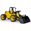 Ekskavaator Lena GIGA TRUCKS Earth mover Pro