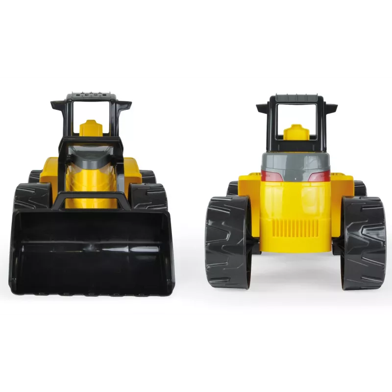 Ekskavaator Lena GIGA TRUCKS Earth mover Pro