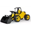 Ekskavaator Lena GIGA TRUCKS Earth mover Pro