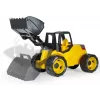 Ekskavaator Lena GIGA TRUCKS Earth mover Pro