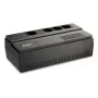 APC BV800I-GR katkematu toiteallikas (UPS) Line-Interactive 0.8 kVA 450 W 4 AC-pistikupesa