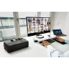 APC BV800I-GR katkematu toiteallikas (UPS) Line-Interactive 0.8 kVA 450 W 4 AC-pistikupesa
