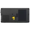 APC BV1000I-GR katkematu toiteallikas (UPS) Line-Interactive 1 kVA 600 W 4 AC-pistikupesa