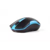 A4 TECH Hiir - G3-200n - RF Juhtmevaba - Optiline 1000 DPI