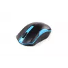A4 TECH Hiir - G3-200n - RF Juhtmevaba - Optiline 1000 DPI