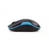 A4 TECH Hiir - G3-200n - RF Juhtmevaba - Optiline 1000 DPI