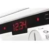 Vabaltseisev pliit Amica 618GE3.39HZpTaDpNA(W)