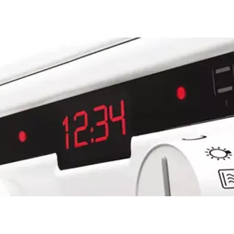 Vabaltseisev pliit Amica 618GE3.39HZpTaDpNA(W)