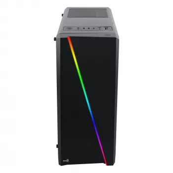Aerocool Cylon Midi Tower Must