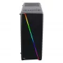 Aerocool Cylon Midi Tower Must