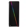 Aerocool Cylon Midi Tower Must