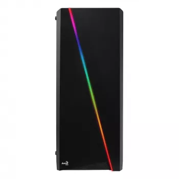 Aerocool Cylon Midi Tower Must