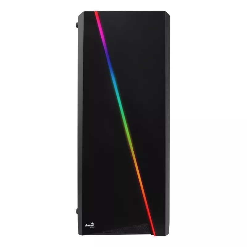 Aerocool Cylon Midi Tower Must