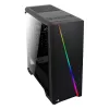 Aerocool Cylon Midi Tower Must