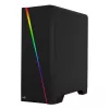 Aerocool Cylon Midi Tower Must