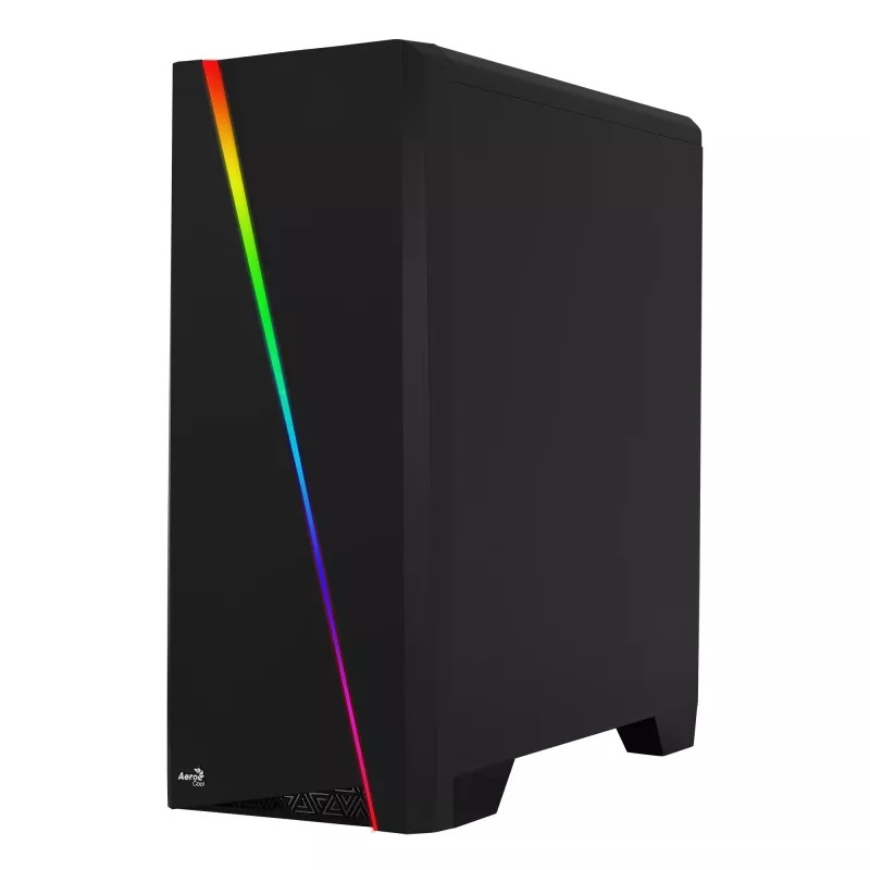 Aerocool Cylon Midi Tower Must