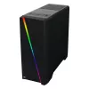 Aerocool Cylon Midi Tower Must