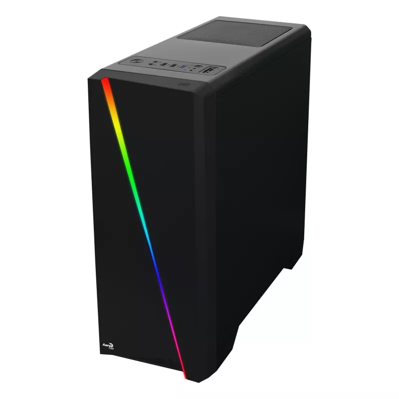 Aerocool Cylon Midi Tower Must