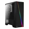 Aerocool Cylon Midi Tower Must