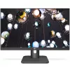 AOC E1 24E1Q arvutimonitor 60,5 cm (23,8 tolli) 1920 x 1080 pikslit Full HD LED must