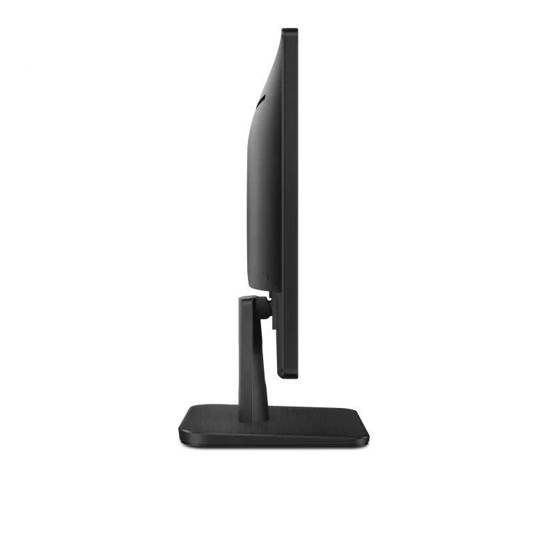 AOC E1 24E1Q arvutimonitor 60,5 cm (23,8 tolli) 1920 x 1080 pikslit Full HD LED must