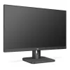 AOC E1 24E1Q arvutimonitor 60,5 cm (23,8 tolli) 1920 x 1080 pikslit Full HD LED must