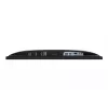 AOC E1 24E1Q arvutimonitor 60,5 cm (23,8 tolli) 1920 x 1080 pikslit Full HD LED must